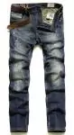 diesel jeans hommes 2103 tendance entreprises chaud qaw